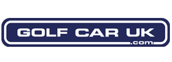 Golf Car UK Ltd