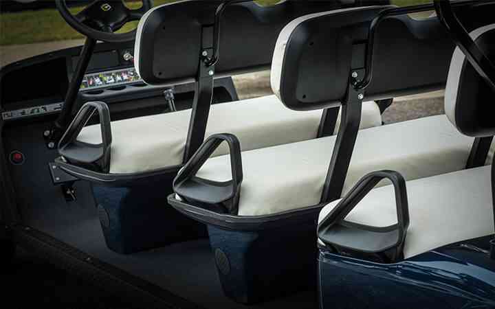 features-shuttle8-seating.jpg