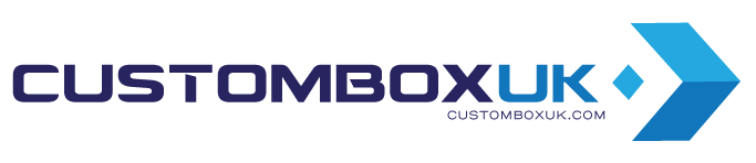 Custom Box UK