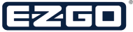 EZGO Utility Vehicles