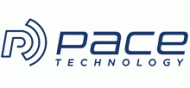 Logo-Pace.gif